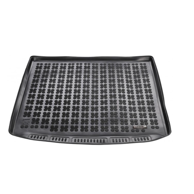 Kunststoff-Ladebodenwanne DS 7 (Crossback) SUV – obere Position