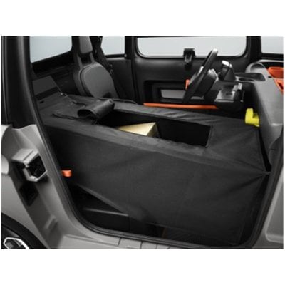 Mein Cargo-Set Citroën AMI, Opel Rocks-e, Fiat Topolino