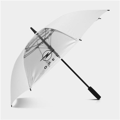Opel Automatic Umbrella