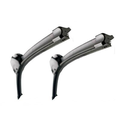 Limpiaparabrisas delantero Opel Combo (K9)