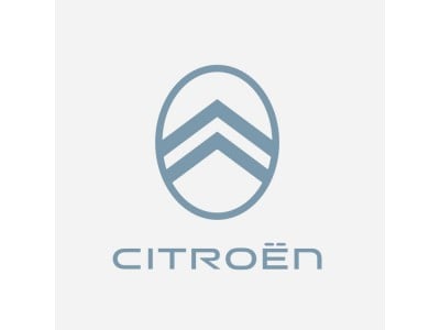 Opravný lak ve spreji Peugeot, Citroën - ČERVENÁ ELIXIR (EVH)