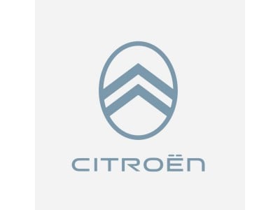 Paint retouch aerosol Peugeot, Citroën - RED ELIXIR (EVH)