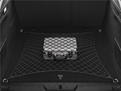 Luggage compartment net Citroën, DS, Opel, Fiat, Toyota