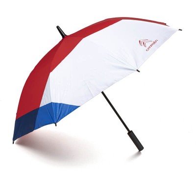 Deštník Citroën FRENCH