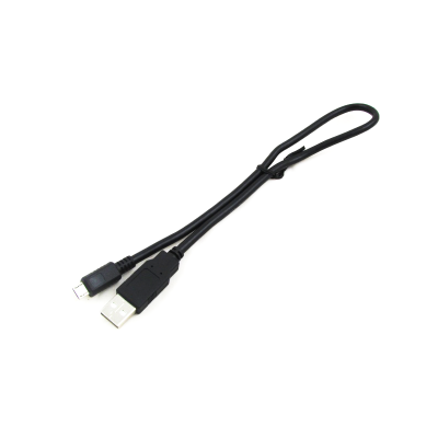 Kábel USB 2 / Mini USB