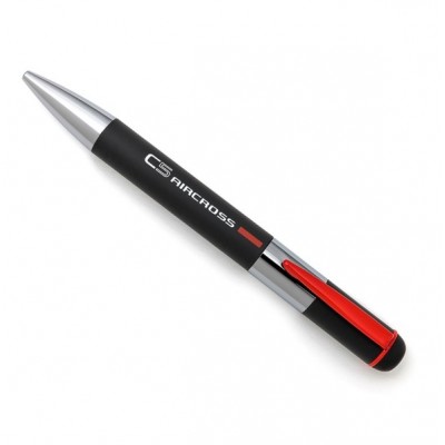 Ballpoint pen CITROËN C5 Aircross