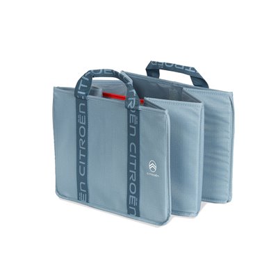 Organizer for the luggage compartment Citroën