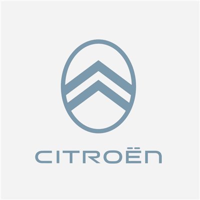 Rotulador de retoque de pintura Citroën, DS - ROJO ELIXIR (EVH)