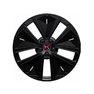 Alu disk DS Automobiles SILVERSTONE 19" - DS 7