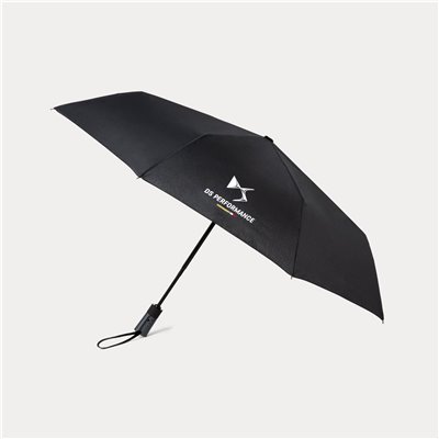 DS PERFORMANCE Pocket folding umbrella