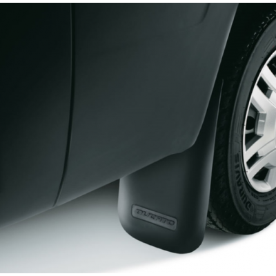 Zadné zásterky Citroën Jumper III, Opel Movano C, Fiat...