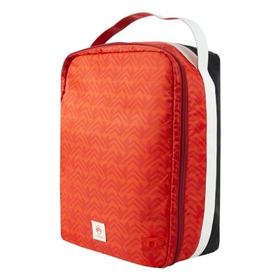 Storage Bag for Citroën LES CHEVRONS Electric Cable