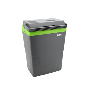 Cooler box Compass 22l