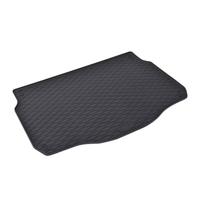 Vana do zavazadlového prostoru gumová Citroën C4 Cactus