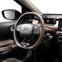 Interior Accessories