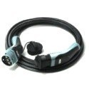 Electrical accessories