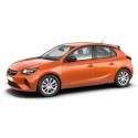 Corsa F (ab 2019)