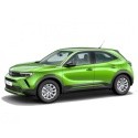 Mokka (from 2020)