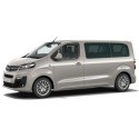 Zafira Life (from 2019)