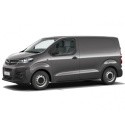 Vivaro (from 2019)