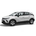 Crossland X (from 2017)