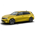 Astra L (ab 2021)